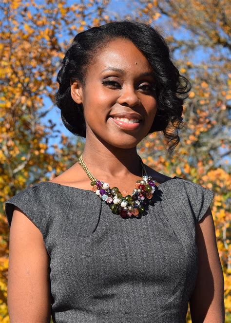 Lurlea Smith - San Antonio Homes for Sale | Helotes TX