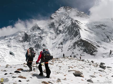 Additional bile salts support normal vitamin absorption. The best mountains to climb in Central Asia