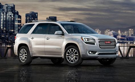 Cars Images Cars Wallpapers Gmc Cars 2013