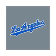 Dodger logos wallpapers 64 images. Free download of Dodgers vector graphics and illustrations