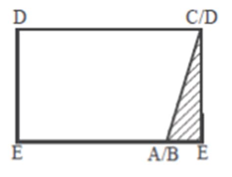 Check spelling or type a new query. Cara Menghitung Keliling dan Luas Jajargenjang