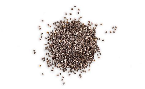 Chia Seeds Png Images Transparent Background Png Play