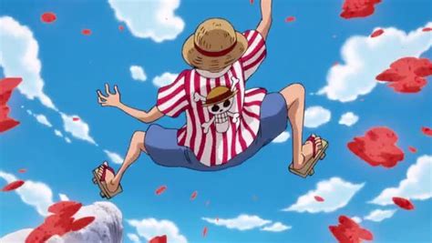 One Piece Episode 895 English Dubbed Watch Cartoons Online Watch