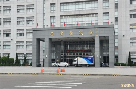 See more of 經濟部 on facebook. 經濟部節電評比 苗縣獲績優縣市「六連霸」 - 生活 - 自由時報電子報