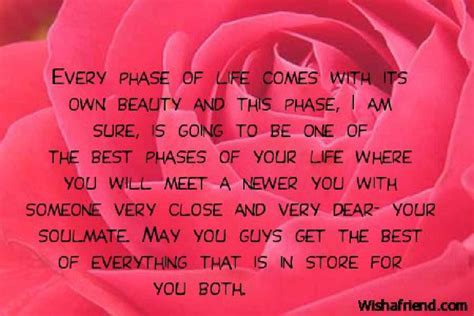 Best Friend Marriage Wishes Quotes 200 Inspiring Wedding Wishes And