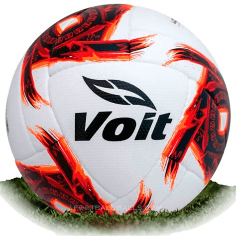 Then get uefa european championship 2020 full schedule, matches, fixtures, time table and hosting venues. Voit Loxus II is official match ball of Liga MX Clausura ...