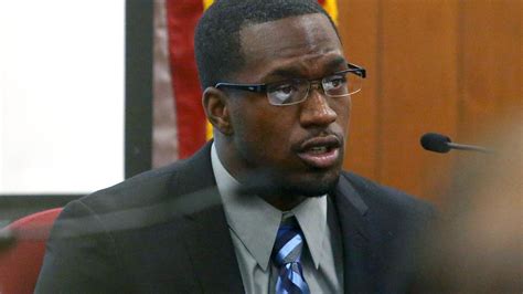 ex baylor football player sam ukwuachu s sexual assault conviction reinstated for second time espn