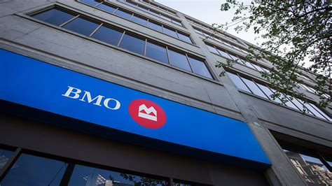 Bmo Joins Rest Of Canadas Big Banks On Veritas Sell List Video Bnn