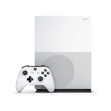 Microsoft Xbox One S 2tb Launch Edition سایمان دیجیتال