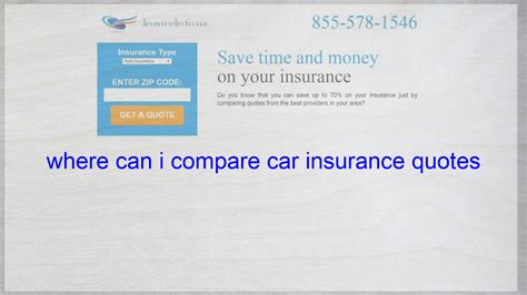 Some clinics have closed temporarily. where can i compare car insurance quotes | Life insurance ...