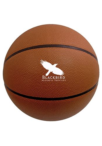 Promotional 295 In Full Size Synthetic Leather Basketballs Gbfsslbb