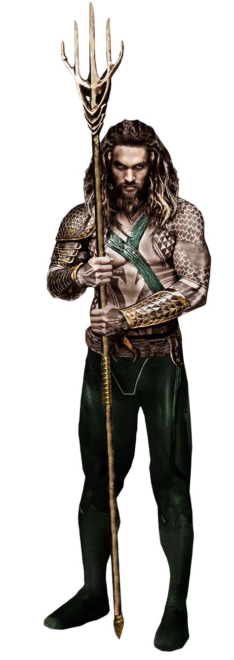 We provide millions of free to download high definition png images. Aquaman PNG Transparent Images | PNG All