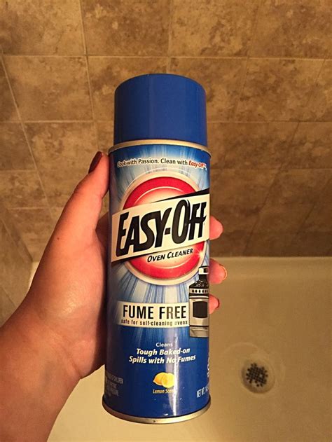 Should Grout Be Sealed In A Shower - Best Grout Sealer For Shower
