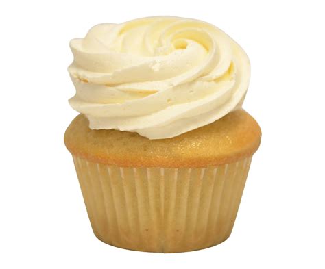 yummy cupcake png png all png all