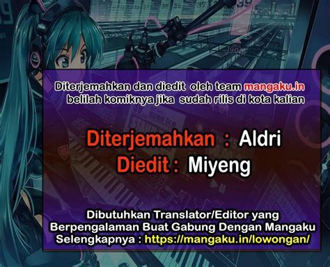 Kamu bisa download maupun streaming anime sub indo full hd lengkap dan gratis. Baca Shuumatsu no Valkyrie Chapter 9 Bahasa Indonesia - Komik Station