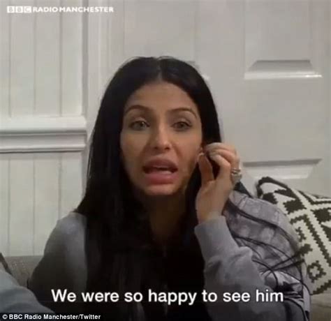 Amir Khan Admits He Has Done Wrong In Candid Confession Daily Mail
