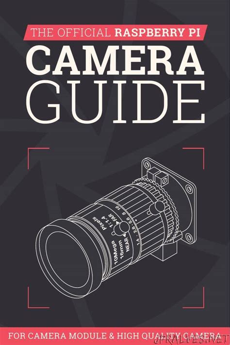 Raspberry Pi Camera Guide Jpralves Net