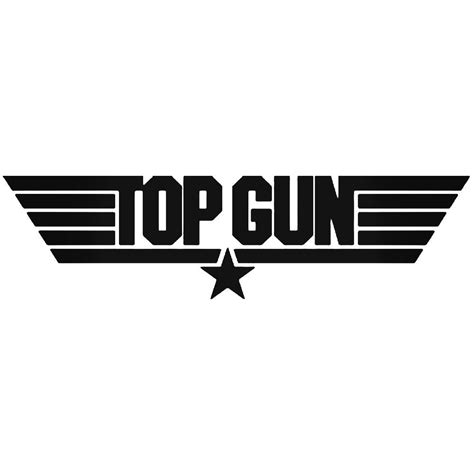 Top Gun Idézet Zukyt