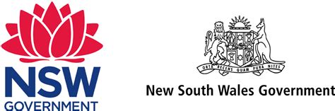 沖縄の自然栽培野菜を給 the greatest waratah ever designed + 20 hot alternatives. Brand New: New Logo for NSW MAKING IT HAPPEN