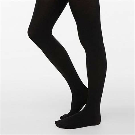 10 best black tights rank and style