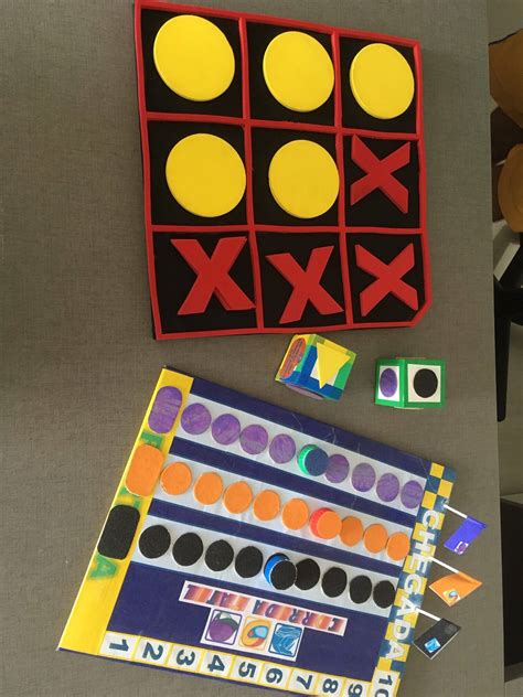 Jogos E Brincadeiras Adaptadas Para Deficientes Físicos