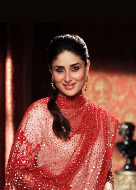Kareena Kapoor Beautiful Indian Actress Kareena Kapoor Bollywood