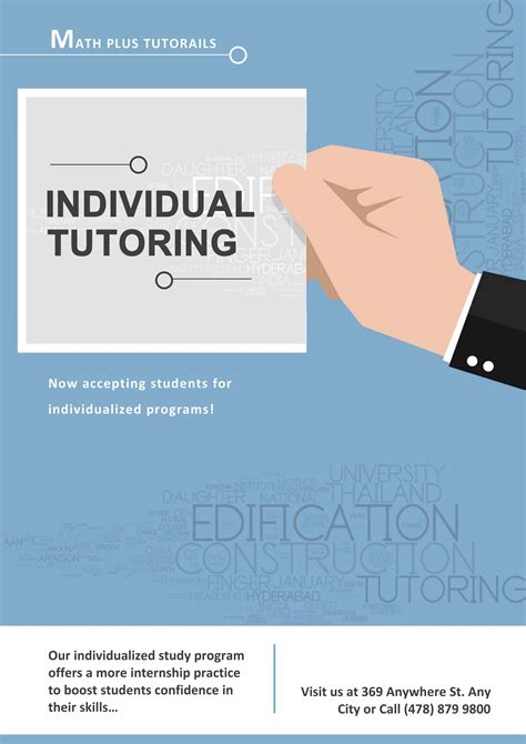 Public access to department, faculty, and course information. WPS Template - Free Download Writer, Presentation & Spreadsheet Templates