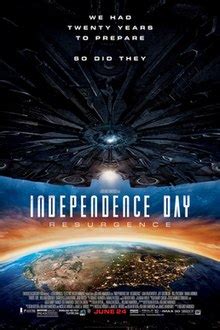 Independence Day Resurgence Wikiwand