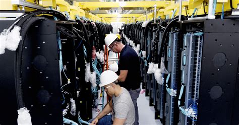 Swati mohan is the guidance, navigation and. World's fastest computer: ORNL's Summit beats its own record