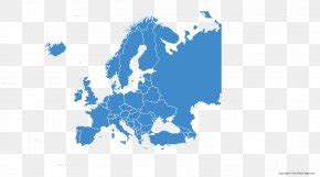 European Union World Map Clip Art Png X Px Europe Black