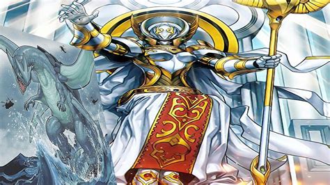 Some good tributes are  spell striker ,  samsara kaiser ,  marshmallon  and many more. Yu-Gi-Oh! Best KAIJU MONARCH Deck Profile! October 2016 ...