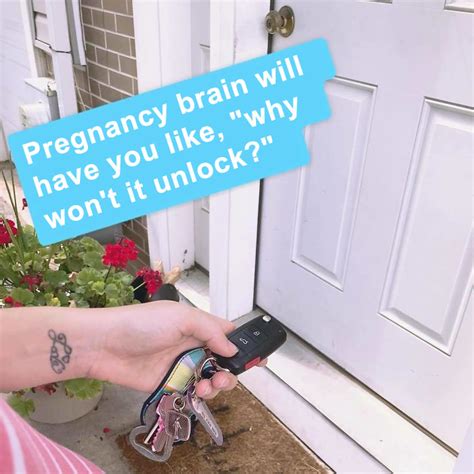 30 pregnancy memes so funny they ll make you pee a little melbourne girl stuff