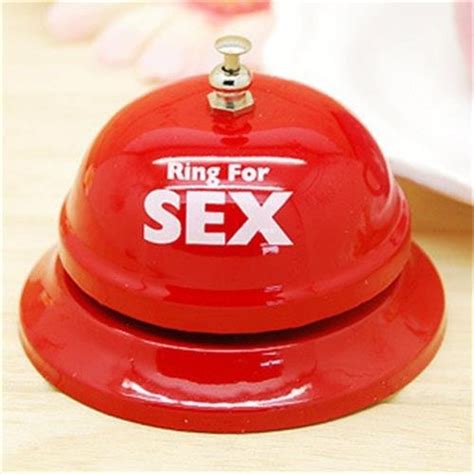 Wish a happy valentine's day with this cute ecard. Funny Valentine's Day Gifts