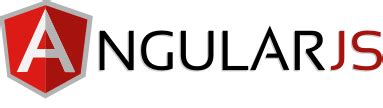 Understanding Scopes · angular/angular.js Wiki · GitHub