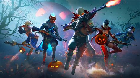 Enjoy and share your favorite beautiful hd wallpapers and background images. Garena 'Free Fire' gets its own resident DJ with global ...