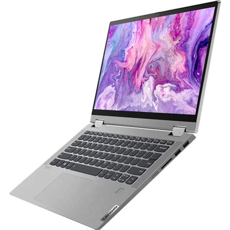Lenovo Notebook Ideapad Flex 5 15alc05 512 Gb Ssd Baur