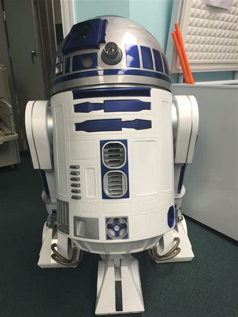 Pin By Steve Soprano On R2 D2 Out And About Home Appliances Vacuum