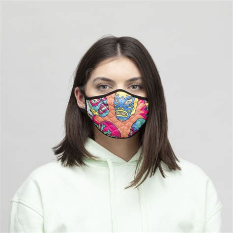 Custom Face Masks 625 Ea Design Your Own Custom Face Masks