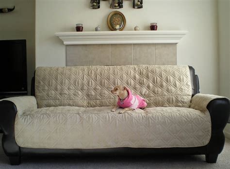 Couch covers help protect your furniture against dirt and stains that are sometimes a result of those accidents. couch covers: leather couch covers