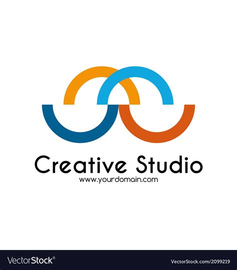Logo Design Studio Free