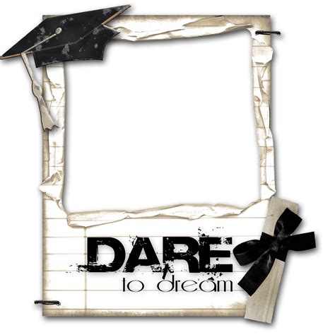 Graduation Frame Png Graduation Frame Png Transparent Free For