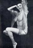 Elaine Reynolds Vintage Erotica Forums