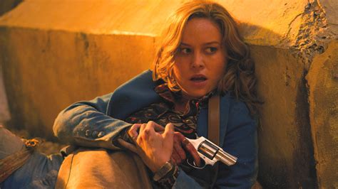 Looking for spanish movies on netflix? Free Fire | Netflix