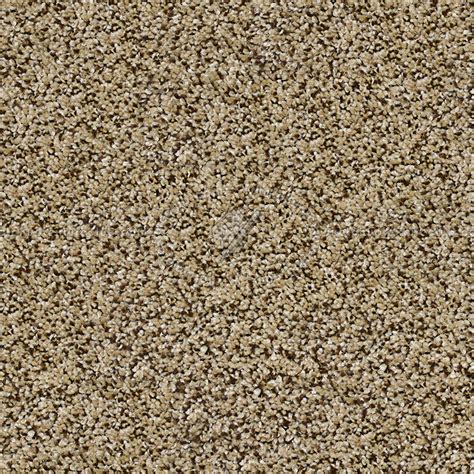 Ligth Brown Carpeting Texture Seamless 16555