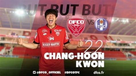 대한축구협회는 국제축구연맹(fifa) 규정에 따라 지난 12일 오후 5시(현지시간) 진행한 pcr 테스트 결과 권창훈, 이동준, 조현우, 황인범과 스태프 1명이 코로나 양성 판정을 받았다고 발표했다. 석현준 국대 - 국대 공격수 석현준, 헝가리 데브레첸 입단 ...