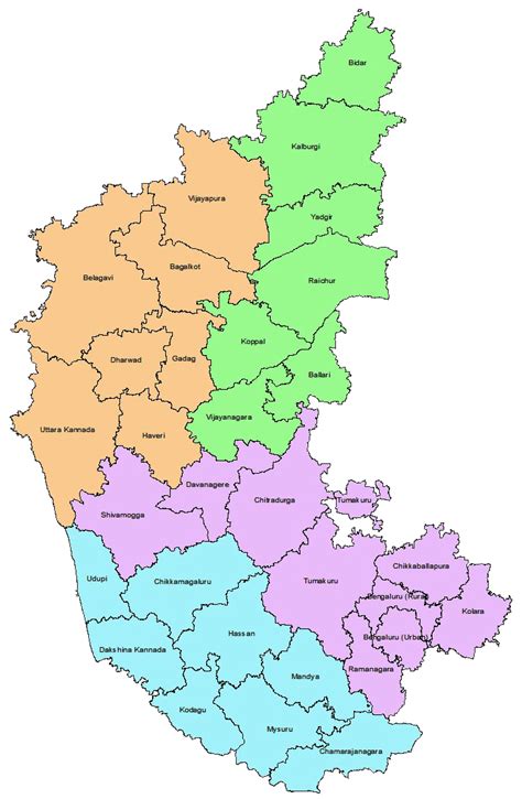 104 Karnataka Election Information System