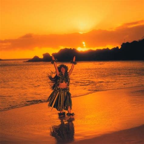 Hawaiian Island Hopping Holidays With Bon Voyage The Experts Since 1979