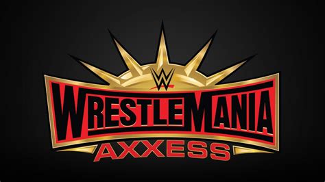 Inoki has some of the most impressive fight stats in mat history. See which WWE Superstars and Legends are appearing at WrestleMania Axxess | WWE