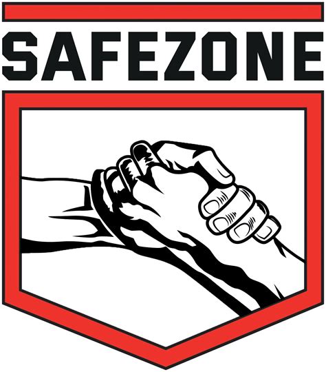 Purley Businesses Join Safe Zone Initiative Croydon Conservatives
