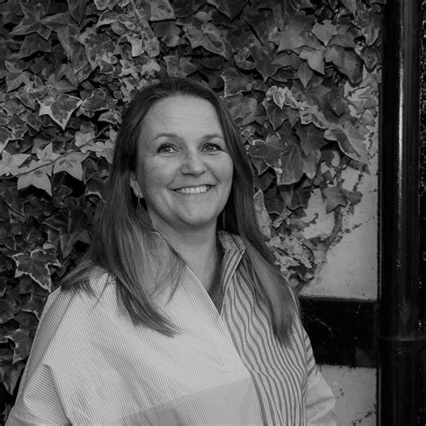 Elizabeth Coombes - Salisbury BID